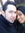 Krish Gonzalez | 11 comments