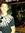Joseph Antonio | 4 comments