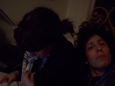 adam changesnames-faces (twice:)