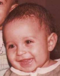 Mahmoud