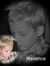 Maxence...