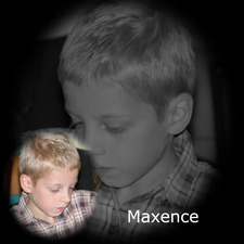 Maxence Cayzeele