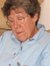 Jane Penland Hoover