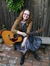 Laurie Blanchard