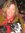 Alissa Maddren | 1 comments