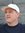 Mongin | 15 comments