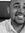 Daniel (the_dza) | 2 comments