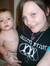 Katie