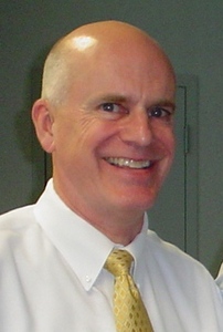 Mike
