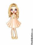 Alice