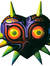 Daemonzeiro