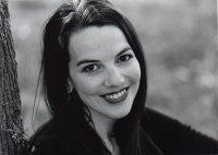 Julianne Holt-Lunstad