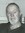 Terry Hall (terry_c)