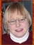 Anne Stanton