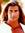 JB Fogel | 4 comments