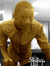 4|shaqdaddy|
