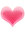Mallory K | 5 comments