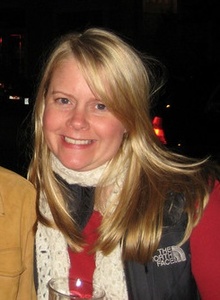 Emily