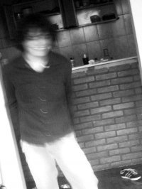 Goodreads profile picture for @frederico