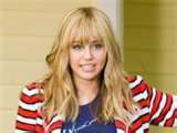 Hannah Montana