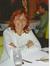 Marjorie Turner