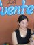 Haydee