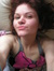 Skyelis Tyler