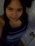 Jaqueline