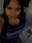 Jaqueline