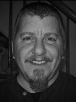 Tony F.