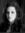 Adelene