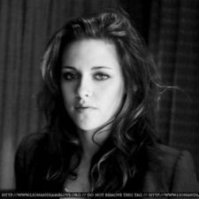 Adelene