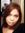 Corie | 1 comments