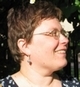 Monika Róg