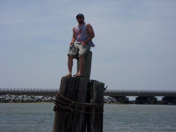 Goodreads profile picture for @kishan