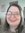 Katherine Catone
