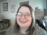 Katherine Catone