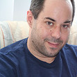 Matt