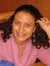 Shahla Iqbal
