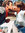 member photo member photo