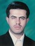 Seyed T...