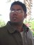Ahmed G...