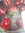 Annamarie | 3 comments