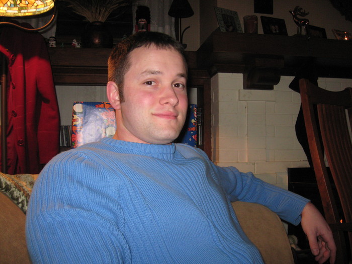 Goodreads profile picture for @biotech
