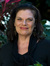 Moira Crone
