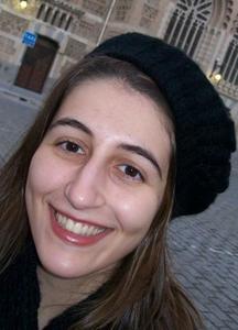 Juliana