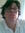 Jimmy Slattery | 4 comments