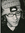 Mike