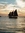  Kyye of Lindisfarne (Kyye) | 1 comments