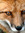 Hoax (Hoaxthewolf) | 1 comments